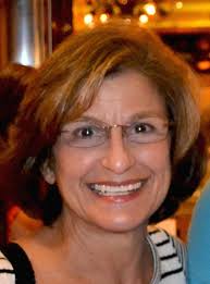 Marilyn Benbenisty (Gower), Atlanta, GA Georgia currently in Marietta, GA  USA