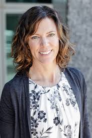 Broadway Family Dental Care