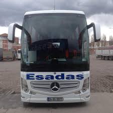 Ardahan Esadas Posts Facebook