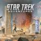 "Star Trek Adventures" RPG Drop-In Monthly Campaign event image