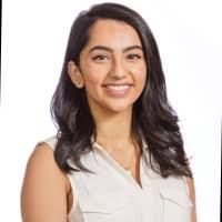 Ann Mathew, CCSK, HITRUST CCSFP, ISO LA