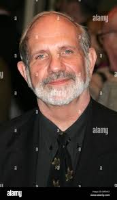 Brian avery hi-res stock photography and images