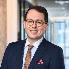 Brian Krell's Instagram, Twitter & Facebook