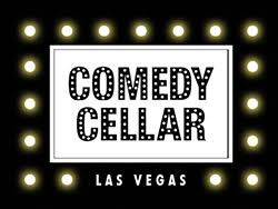 Ticket prices for comedy shows in vegas do vary in price depending on the show and seating areas. Great Deals On All Las Vegas Comedy Shows Lasvegas Com