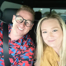 Looking for grass fed ground beef in Lubbock?