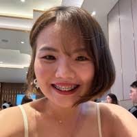 100+ "Chia Ling" profiles