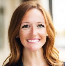 Mt Olive Life October 2024 by My Life Publications..Maljon LLC