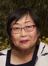 Designfreebies free InDesign newsletter template 2