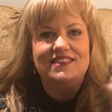 Potential Venues for West Warwick High School Class of 1989 Gathering