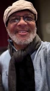 Historical marker unveiling in June to commemorate Fort Des Moines' Black  officers