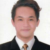 30+ "Ryan Madrid" profiles