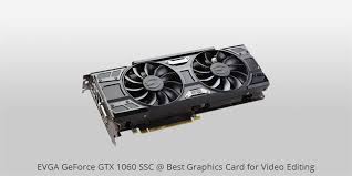 We did not find results for: 8 Best Graphics Cards For Video Editing Without Lags Or Delays