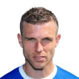 Jack Muldoon's Ultimate Team History