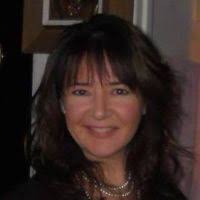 The Shadow Hunter by Pat Murphy