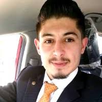 30+ "Qatoum" profiles