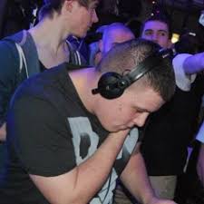 Stream Dj Vision ( Danny Young ) music