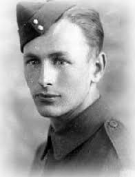 Oscar Albrecht's Instagram, Twitter & Facebook