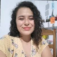 30+ "Leydi Rivas" profiles