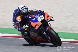 The official website of motogp, moto2 and moto3, includes live video coverage, premium content and all the latest news. Oliveira Vence O Gp Da Estiria Da Motogp Prova 900 Do Mundial