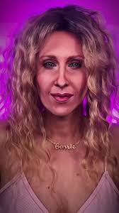 Tony Stark Iron Man ✨ #ironman #tonystarkcosplay #tonystark #robertdow...