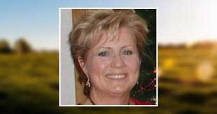 Kristi Loftis Obituary May 5, 2015