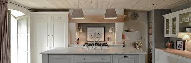 bespoke kitchens london tage london