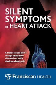 Pin On Heart Health