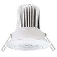 Recessed lighting fixtures gimbal camera rig cable stay. Lovo Led Recessed Lights Prism Lighting Group