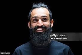 India Long's Instagram, Twitter & Facebook