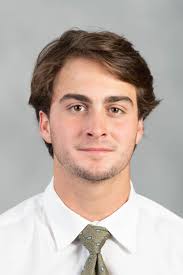 Chris Kosinski's Instagram, Twitter & Facebook