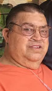 Kenneth E. Ridner age 69, of Somerset, Kentucky peacefully passed away