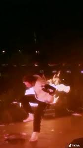 We did not find results for: Live Post Malone 576x1024 Download Hd Wallpaper Wallpapertip