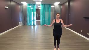 Heated yoga at flo tops out at 90f. Soul Flo Yoga Tour Youtube