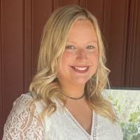 10+ "Katherine Lafave" profiles