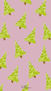 98 Tumblr Christmas Wallpaper Christmas Phone Wallpaper Xmas Wallpaper