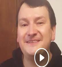 Profile for Daniel Gagne Music