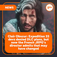 Yes or No? This combo is beyond my comprehension.😂🤣