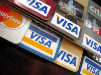 Check spelling or type a new query. If Your Adult Child Dies Do You Have To Pay His Credit Card Debt Consumerist