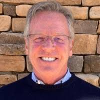 100+ "Jeffrey D.c" profiles