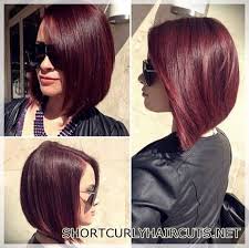 A bob hairstyle is classic and elegant. Pin On Tunsori