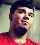 Devin Terrebonne Obituary