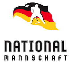 Minsk bietet mit der 15086 zuschauer fassenden „minsk arena ebenfalls eine imposante spielstätte. Deutsche Eishockeynationalmannschaft Wikipedia