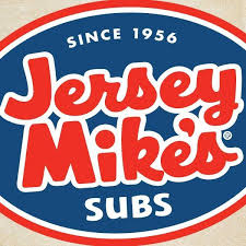 Jersey Mike S Subs Sioux Falls South Dakota Menu Prices Restaurant Reviews Facebook