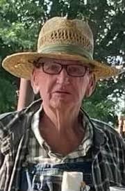 Obituary for David Joseph Abell