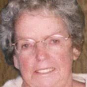 Altmeyer Family Obituaries