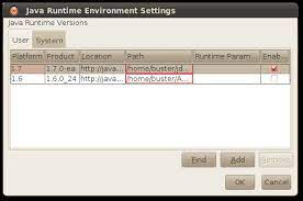 These applets allow you to play online games, chat with people around the world, calculate your mortgage interest, and view images in 3d. Applets And Java Web Start Applications Troubleshooting Guide For Java Se 7 Desktop Technologies