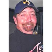 Joseph Lewis Self Obituary (2024)