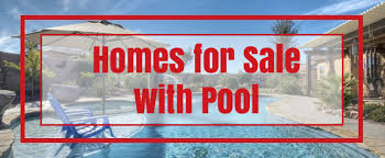 We did not find results for: Homes For Sale With Private Pool Maricopa Az Current Listings