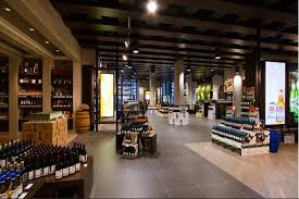 Legacy Liquor Store Best Shopping In Vancouver