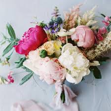 Maybe you would like to learn more about one of these? How To Make A Diy Wedding Bouquet